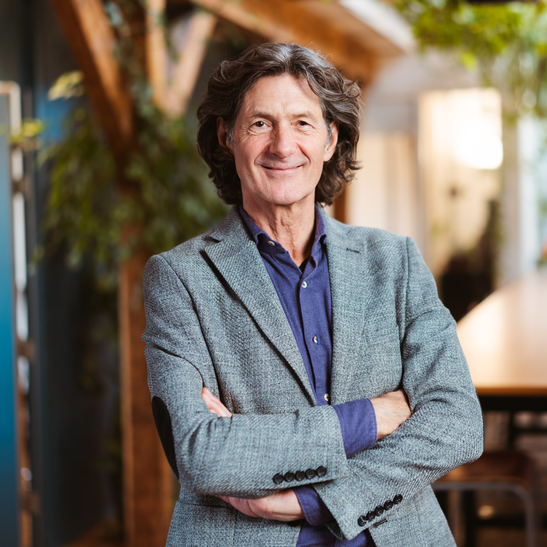 VIZZER onderwijs