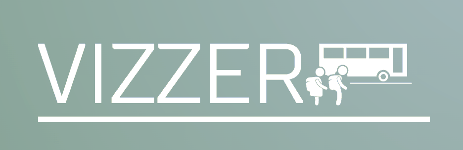 VIZZER